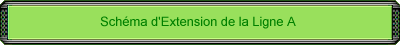 cm_green.gif